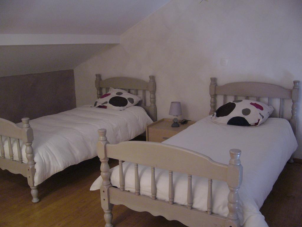 Le Jardin Ombrage